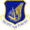 Pacific Air Forces.png