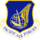 Pasifik Hava Kuvvetleri.png
