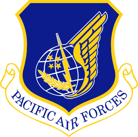 Tập tin:Pacific Air Forces.png