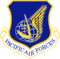 909th Air Refueling Squadron Hack Cheats
