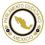 Miniatura para Parlamento ciudadano de México