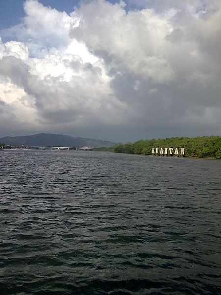 File:Pahang River.jpg