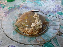 Makanan khas Banjar