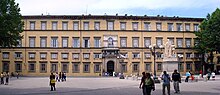 PalazzoDucale-Lucca.jpg