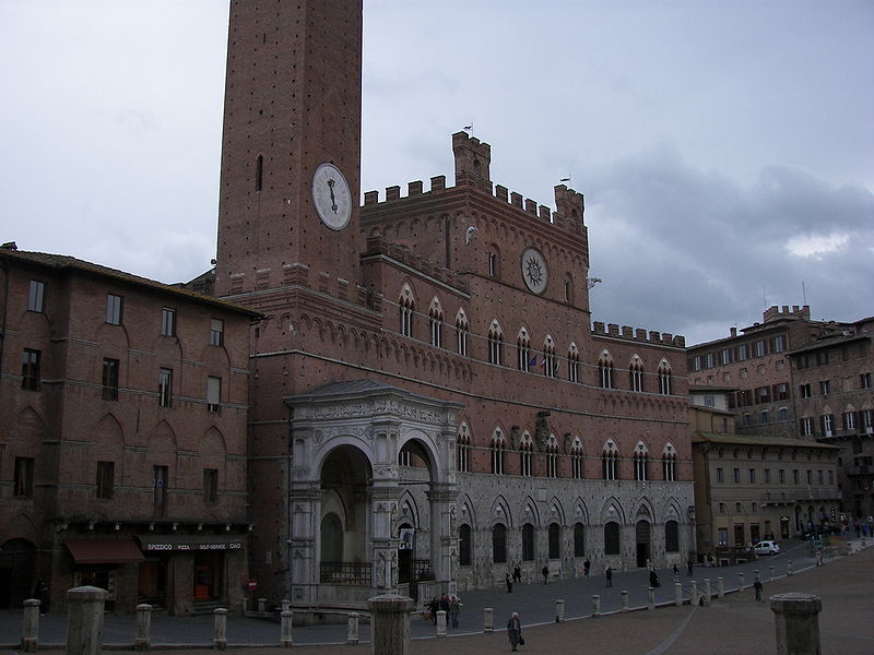 File:Palazzo Pubblico (Siena) facade 5.jpg