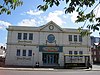 Palladium, Seaforth Yolu - geograph.org.uk - 1571198.jpg