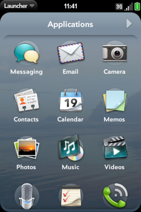 ไฟล์:Palm_webOS_Launcher.png