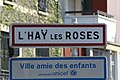 Panneau entrée Haÿ Roses 1.jpg