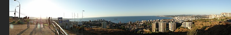 File:Panoràmica de Viña del Mar - panoramio.jpg