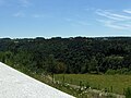 Panorama , Aire du Cantal - panoramio.jpg