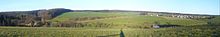 Panorama meisburg.jpg