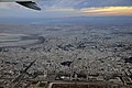 תמונה ממוזערת לגרסה מ־05:36, 14 באוגוסט 2019