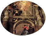 Paolo Veronese - Annonciation - WGA24806.jpg