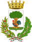 Blason de Parabiago