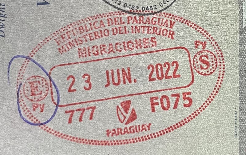 File:Paraguay stamp 22.jpg