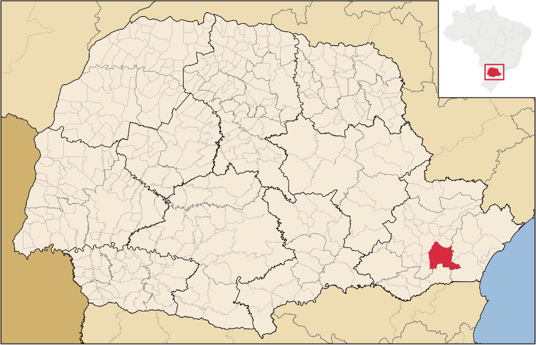 File:Parana Municip SaoJosedosPinhais.svg