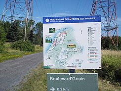 Parc-nature de la Pointe-aux-Prairies 06.jpg