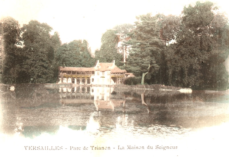 File:Parc de Trianon - Versailles (1).tif