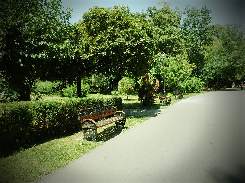 File:Parcul Herastrau (9463440845).jpg