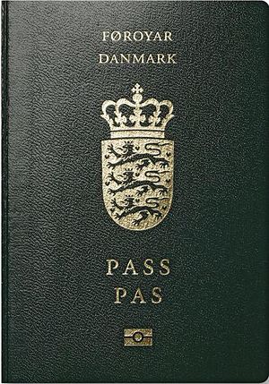 Passeport Îles Féroé.jpg