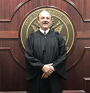 Paul G. Hyman Jr. United States judge