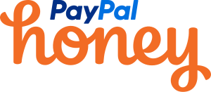 PayPal Honey logo.svg