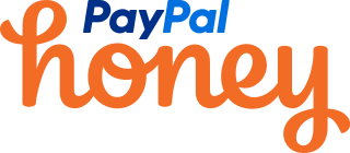 PayPal Honey, formerly known as Honey, is an American technology company and subsidiary of PayPal known for developing a browser extension that aggregates and automatically applies online coupons on eCommerce websites.