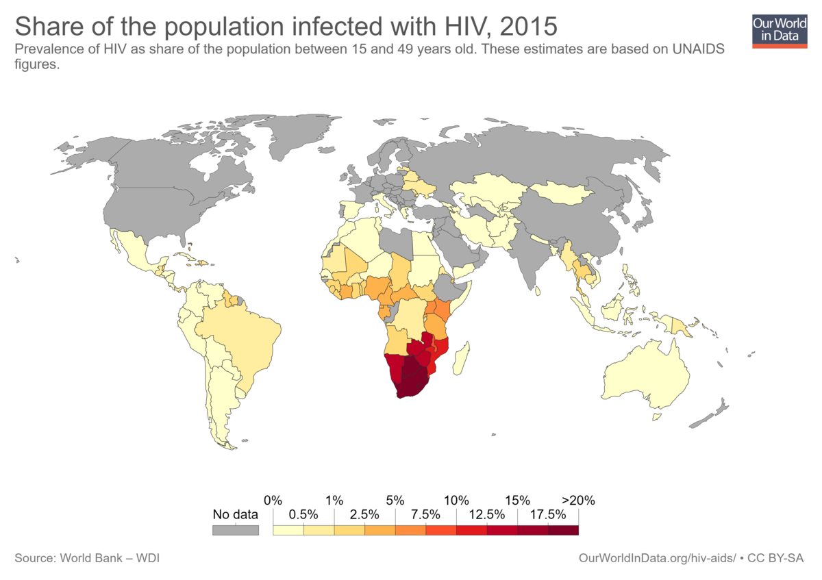 Города спид ап. HIV/TB prevalence 2023 Global TB Report who.