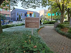 Pershing Point Park sign.jpg