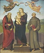 Perugino, madonna di loreto 2.JPG