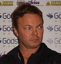 people_wikipedia_image_from Pete Tong