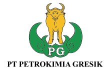 Petrokimia Gresik logo.svg