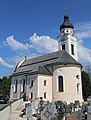 Pfarrkirche Sankt Philippus und Jakobus Oberndorf in Tirol-5.jpg