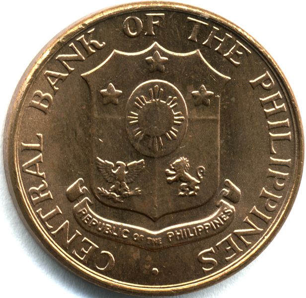 File:Phil1960centrev.jpg