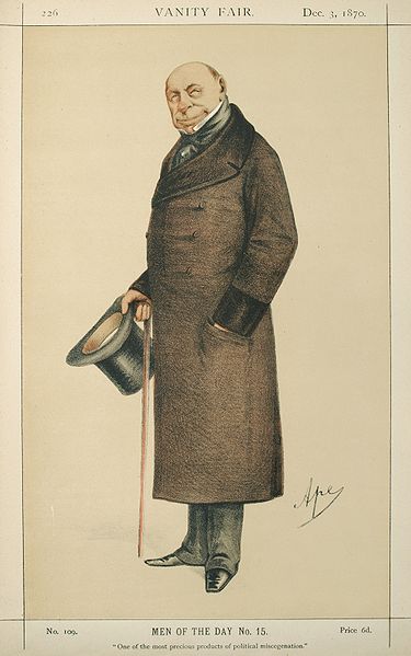 File:Philipp Graf von Brunnow, Vanity Fair, 1870-12-03.jpg