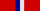 Medal Wyzwolenia Filipin (Filipiny)
