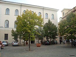 Piazza Baccarini.JPG