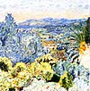 Pierre Bonnard The Riviera.jpg