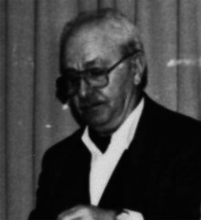 Pierre Lambert French Trotskyist leader
