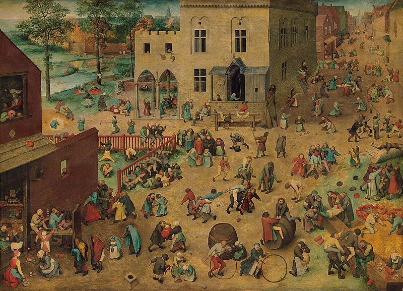 File:Pieter Bruegel d. Ä. 041b.jpg
