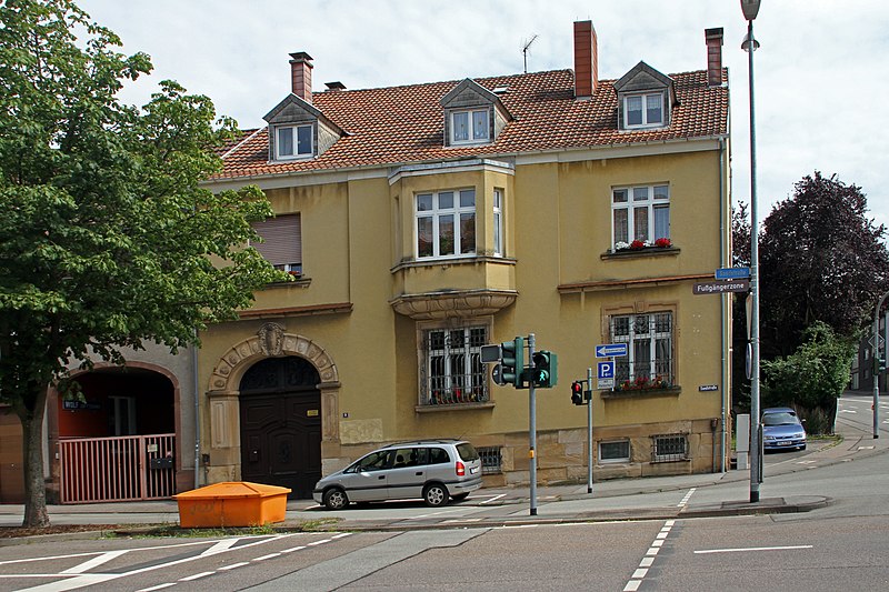 File:Pirmasens-Sandstr 9-04-2015-gje.jpg