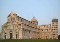 Pisa