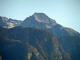 Pizzo di Claro ottobre 2009 025.jpg