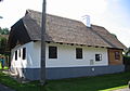 Das Geburtshaus von František Křižík