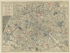 300px plan de paris by l. guilmin%2c 1913   gallica