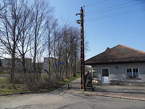 Polenzweg Senftenberg 2020-03-26 (140)