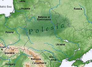 Polesia map - topography.jpg