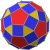 Polyhedron küçük rhombi 12-20 max.png