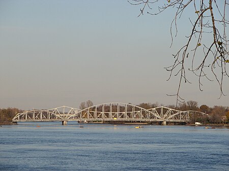 Pont Lachapelle