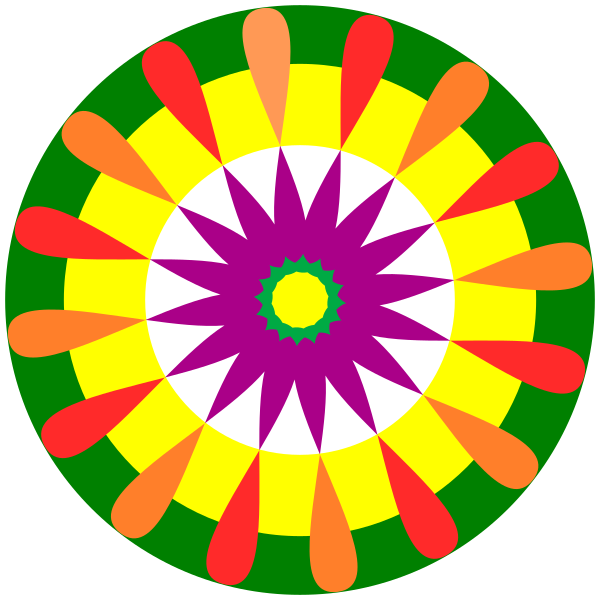 File:Pookkalam-design.svg